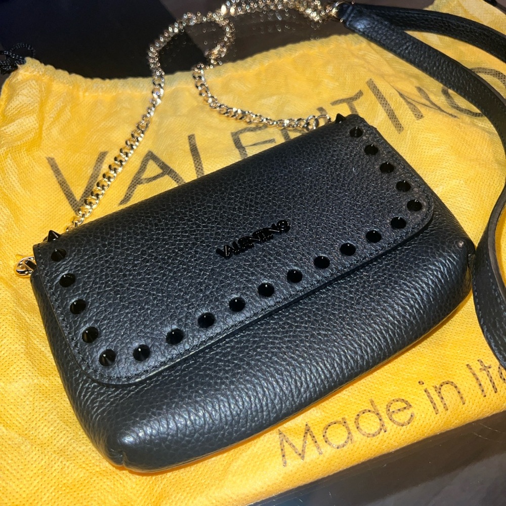 Valentino crossbody bag